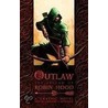 Outlaw door Tony Lee