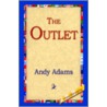Outlet by Andy Adam