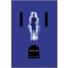 Outlet door Randy Taguchi