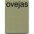 Ovejas