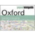 Oxford