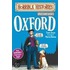 Oxford
