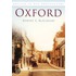 Oxford