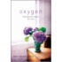 Oxygen