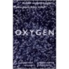 Oxygen by Unknown