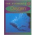 Oxygen