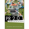 Pr 2.0 door Deirdre Breakenridge