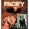 Pacify door Steven Perkins