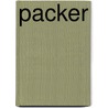 Packer by Unknown