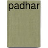 Padhar door Miriam T. Timpledon
