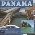 Panama