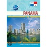 Panama door Linnea C. Swanson