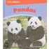 Pandas