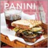 Panini