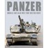 Panzer