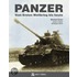 Panzer