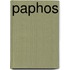 Paphos