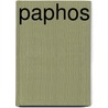Paphos door Renos Lavithis