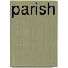 Parish door [Joshua] Toulmin Smith