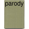 Parody door Robert Chambers