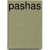 Pashas door James Mather