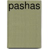 Pashas by James Mather