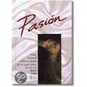 Pasion by Helen Exley