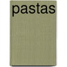 Pastas by Unknown