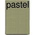 Pastel
