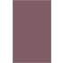 Pastel