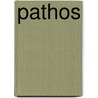 Pathos door Onbekend