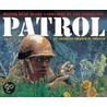 Patrol by Walter Dean Myers