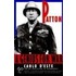 Patton
