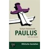 Paulus door Eckart Reinmuth