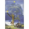 Pavane by Keith Roberts