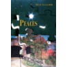 Peaces door Craig Gallagher