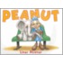 Peanut