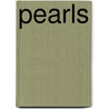 Pearls door Roy M. Mendelsohn