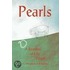 Pearls