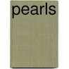 Pearls door William John Dakin