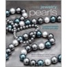 Pearls by Marlene Blessing