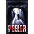 Peeler