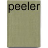 Peeler by Kevin McCarthy
