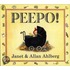 Peepo!