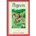 Pegeen