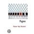 Pegeen
