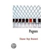 Pegeen door Eleanor Hoyt Brainerd