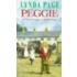 Peggie