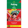 Peking by Gustav Freytag