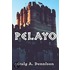 Pelayo